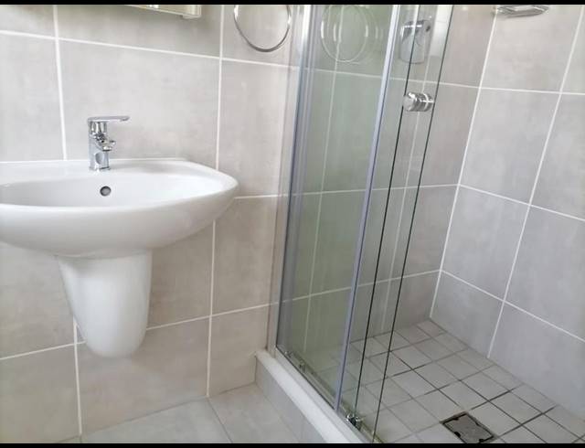 1 BEDROOM PROPERTY TO RENT IN GREENCREEK LIFESTLYE ESTATE